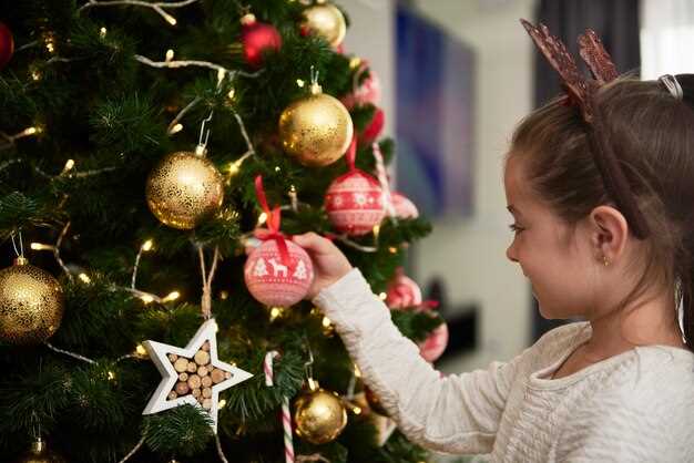 Árvore de Natal no sonho Interpretação e Significado do Sonho