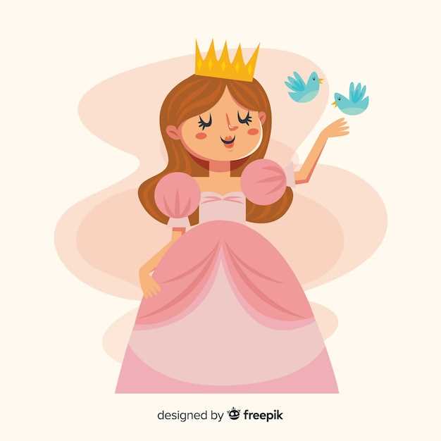 Símbolo de liderança