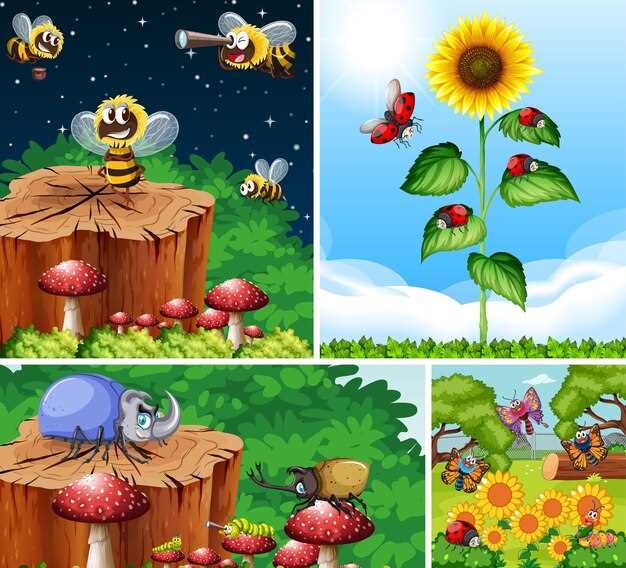 Interpretação dos sonhos com abelhas