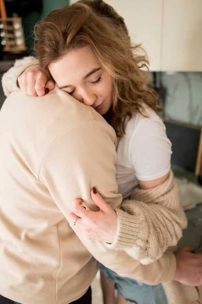 Como Interpretar os Sonhos