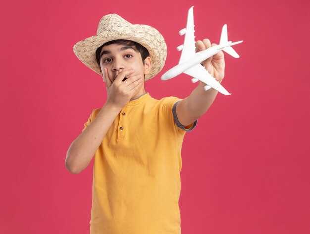 4. Sensação de perigo iminente