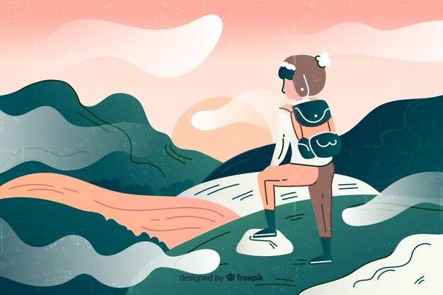 Enfrentando seus medos