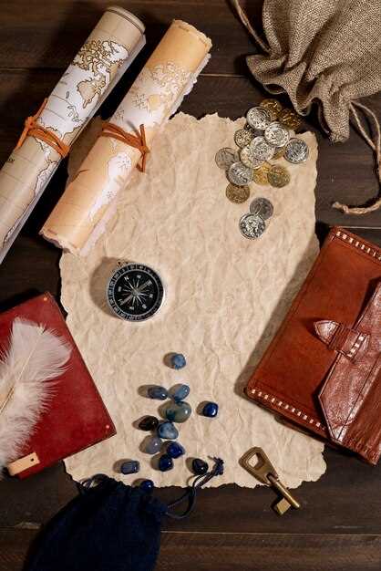 Algemas no mundo dos sonhos e suas interpretações