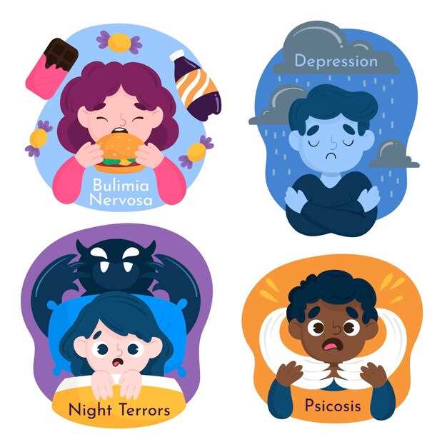 Máscara como uma representação de desejos inexpressos