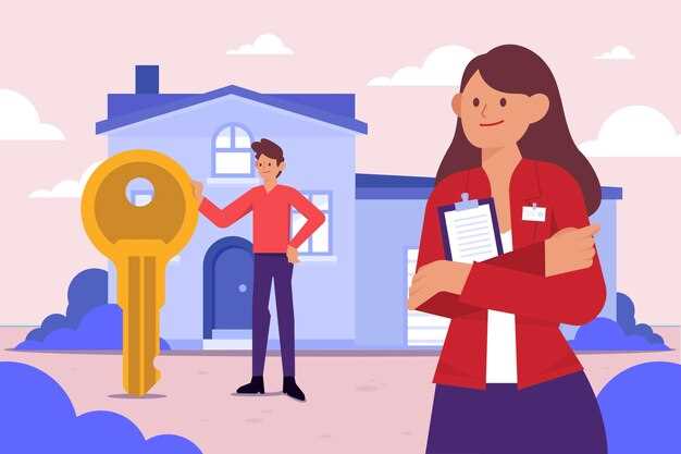 Adaptação a novas circunstâncias