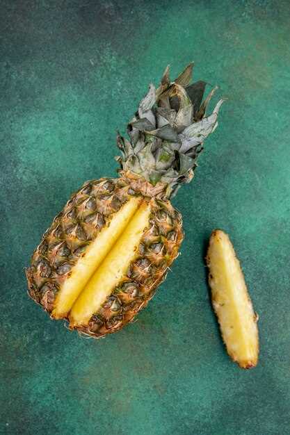 Os possíveis significados do sonho com abacaxi