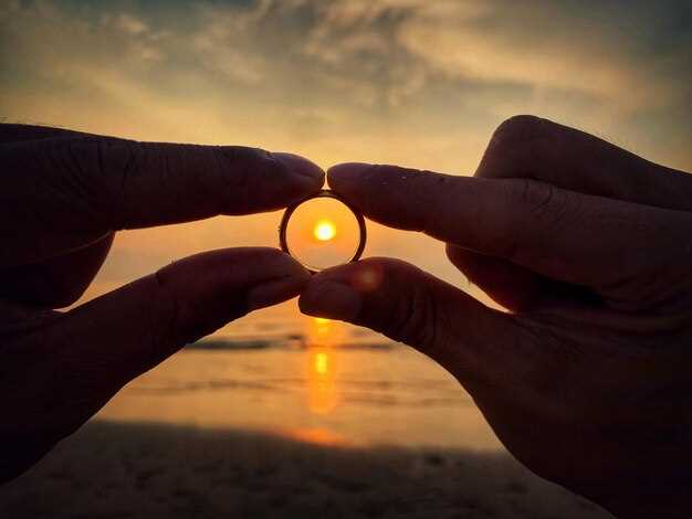 Refletindo sobre o caminho a seguir