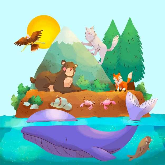 Sonhos com crocodilos ou jacarés - Sinais de alerta