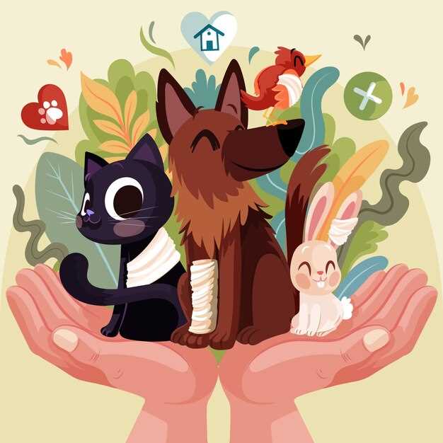 A importância dos sonhos