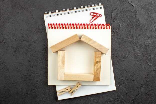 Aquecimento da casa e relacionamentos