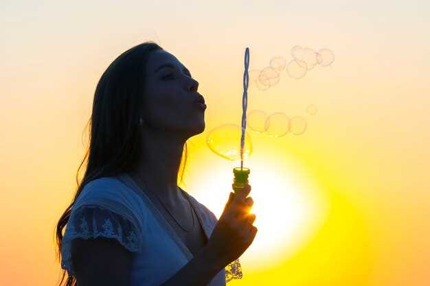 Reflexões sobre ações nos sonhos