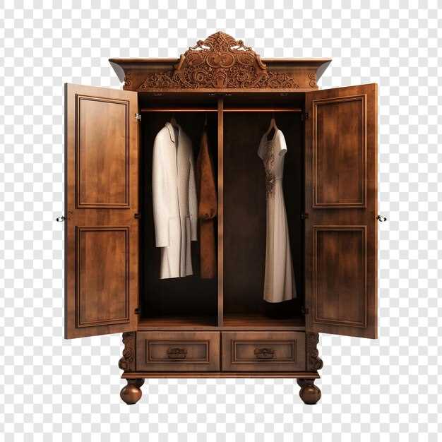 Tentando esconder algo