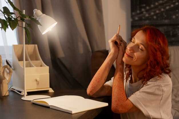 Luzes vermelhas