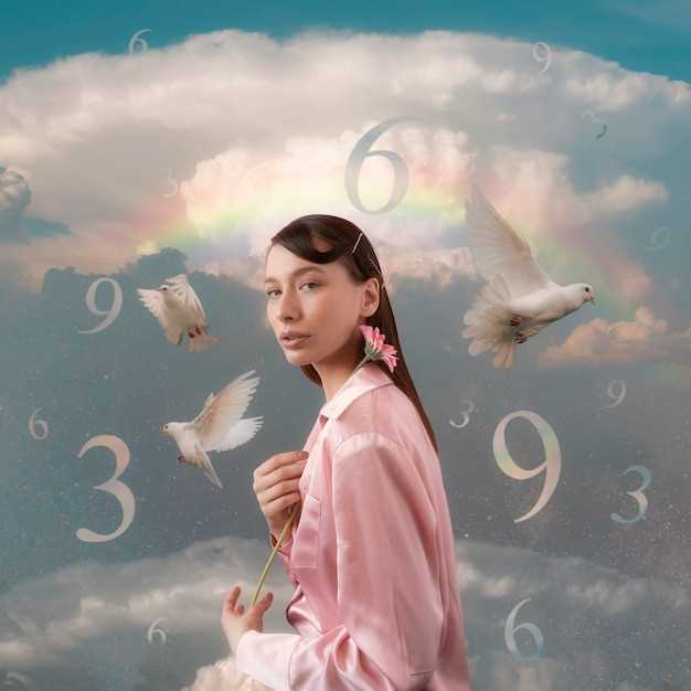 Enfrentar seus medos