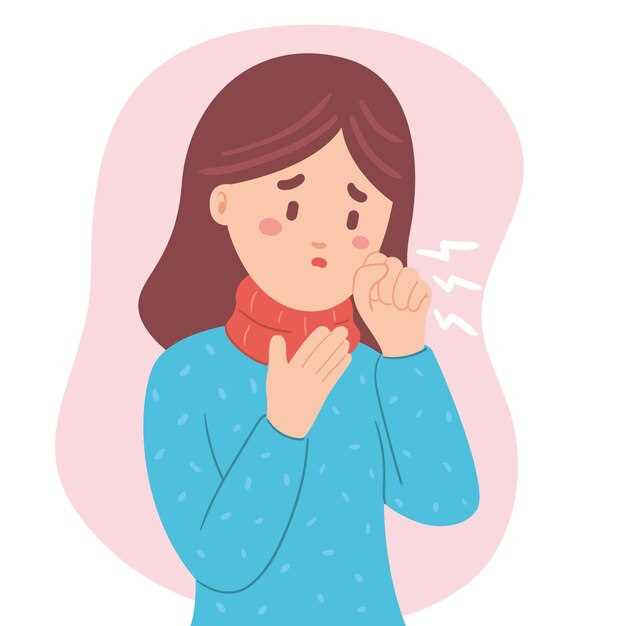 Mantenha um ambiente de sono saudável