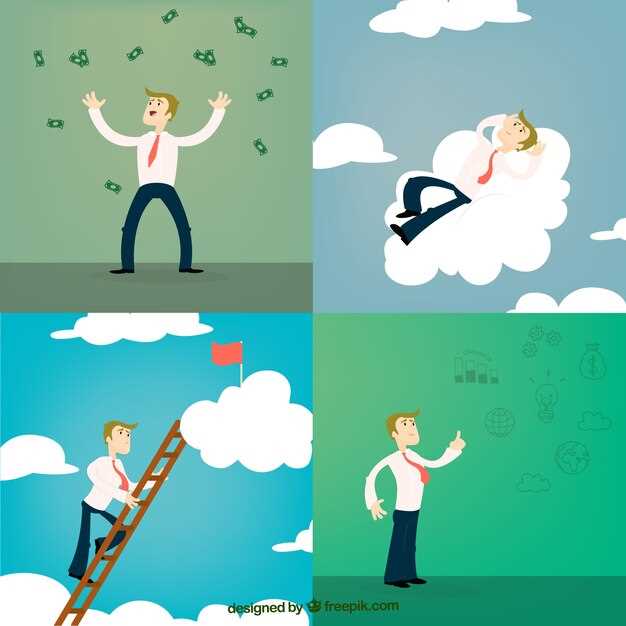 Considerações finais sobre o significado do sonho com aumento de salário