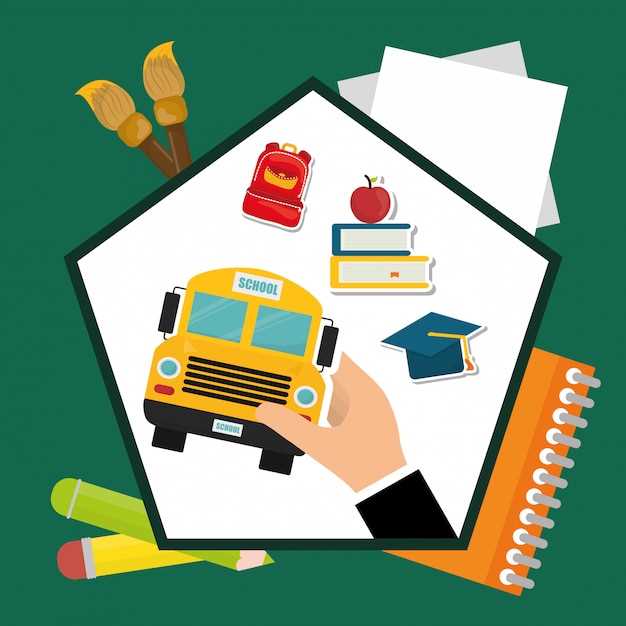 1. Nostalgia da infância