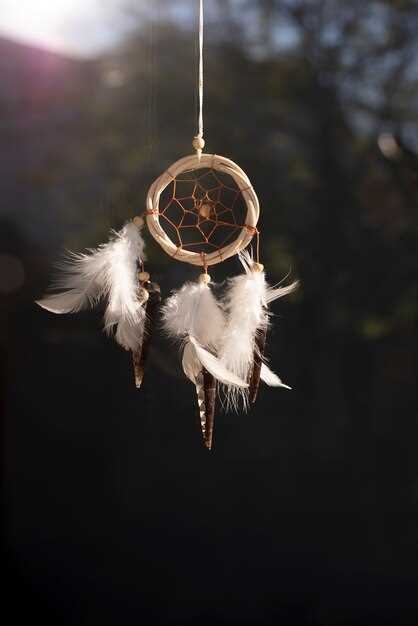 Sonhar com avestruz atacando