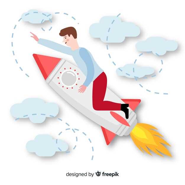 Avião como desapego e desprendimento emocional