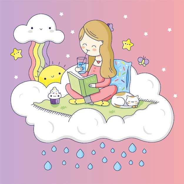 Causas do medo de falhar como babysitter