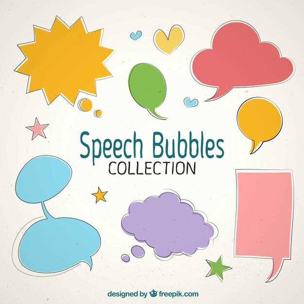 Interpretação dos sonhos com balões amarrados