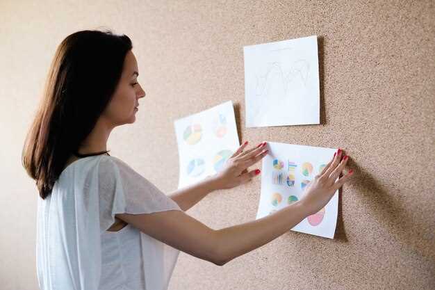 Baratas na parede: o que isso pode representar?