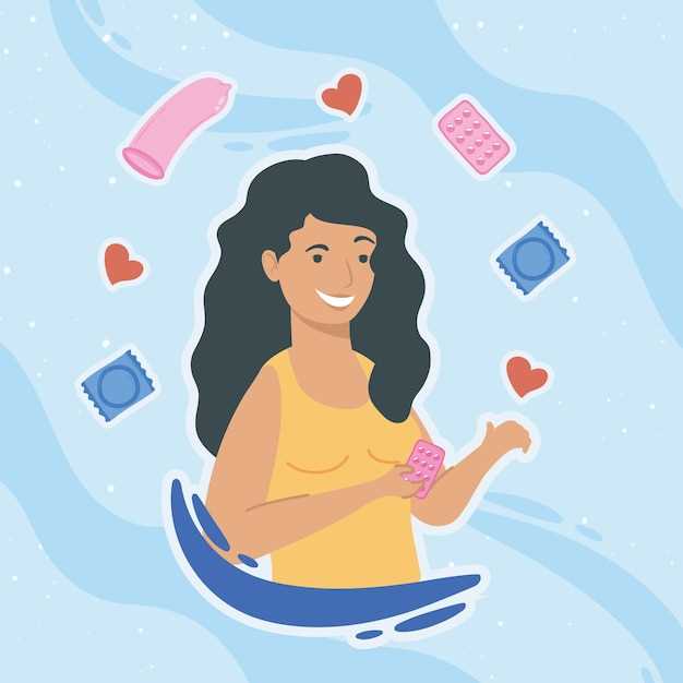 3. Transformação e crescimento pessoal