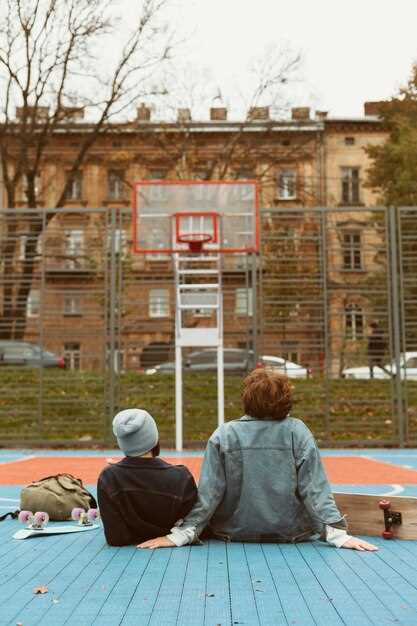 Significado de perder um jogo de basquetebol em sonhos