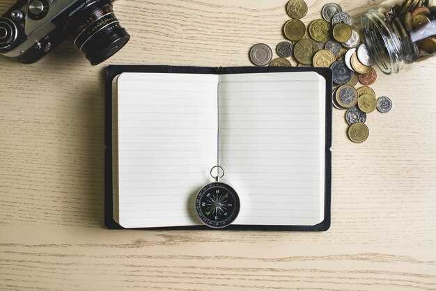 Analise suas relações pessoais