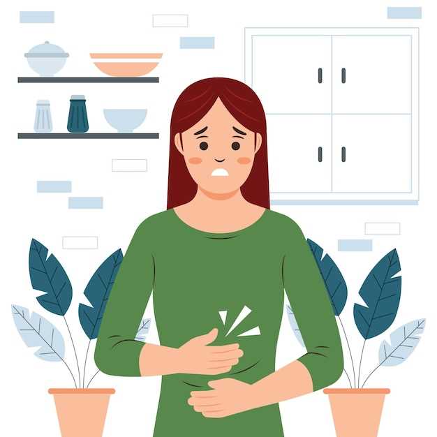 Interpretação dos Sonhos