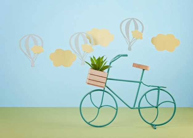 Equilíbrio e estabilidade