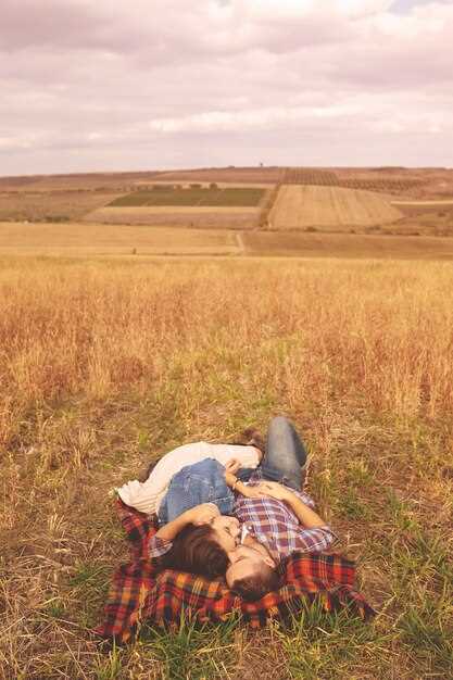 Como interpretar outros elementos presentes no sonho