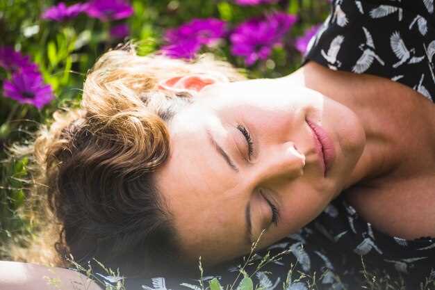 Sonhar com Blowjob: Desejo e Fantasias