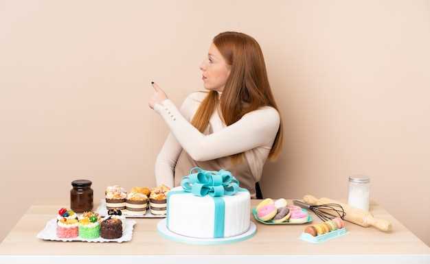 O significado de sonhar com bolo queimado