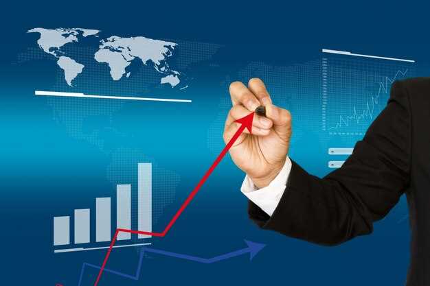 O Que É a Bolsa de Valores