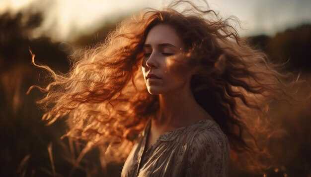 Diferentes interpretações de sonhar com cabelo a cair em diferentes culturas