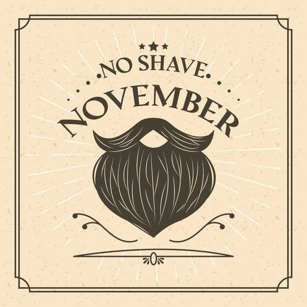 Possíveis significados