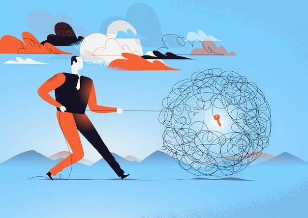 Sonhar com cadeia e o medo de ser aprisionado em situações da vida real