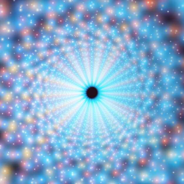 2. Criatividade e imaginação