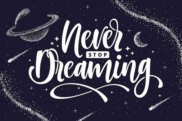 O equilíbrio entre forma e função na caligrafia