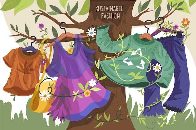 Calças pretas - interpretação do sonho