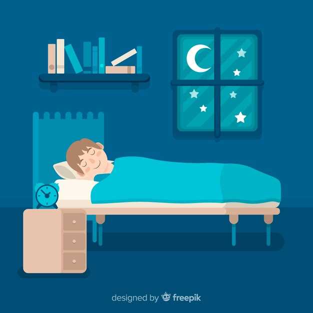 Interpretações possíveis do sonho com cama quebrada