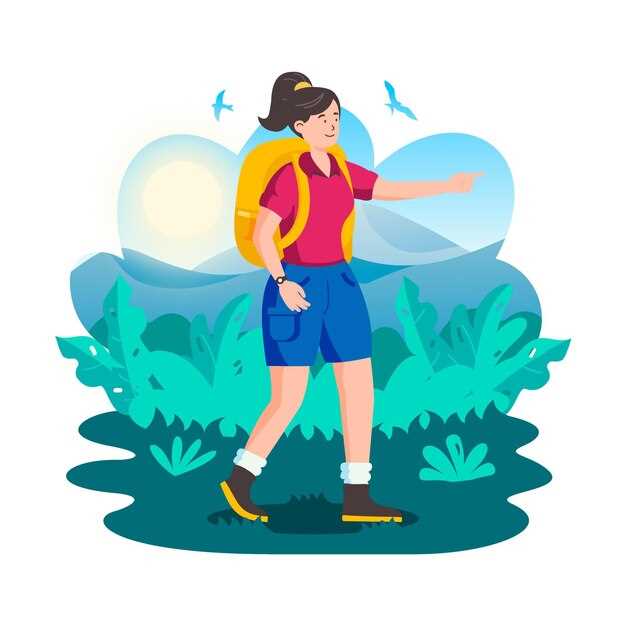 Os elementos comuns nas caminhadas no sonho