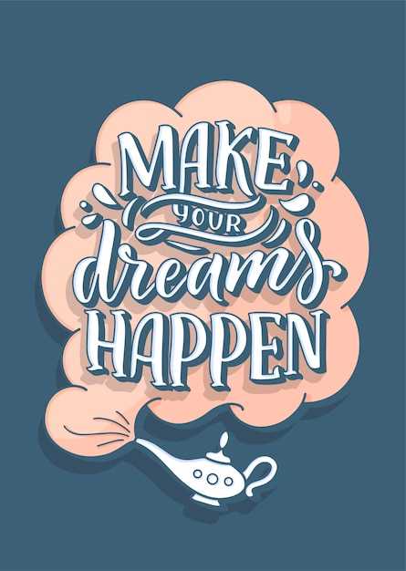 Camisola vermelha no sonho