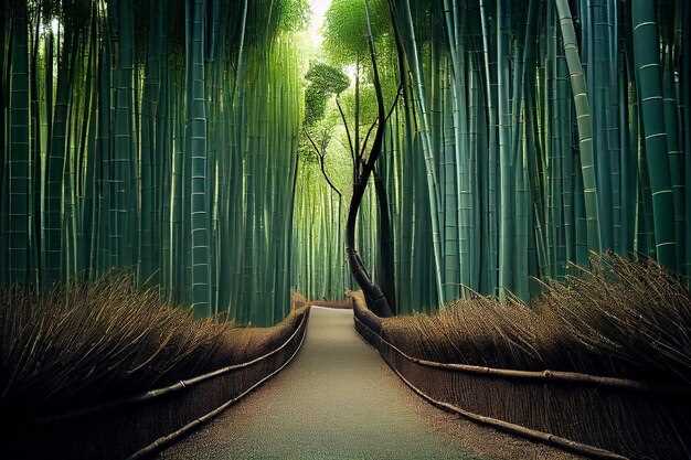 Cana-de-açúcar como símbolo de abundância