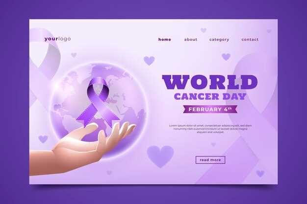 Relação entre cancro e diferentes áreas da vida