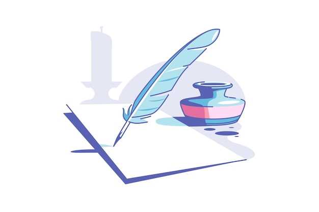 Significado e interpretação dos sonhos