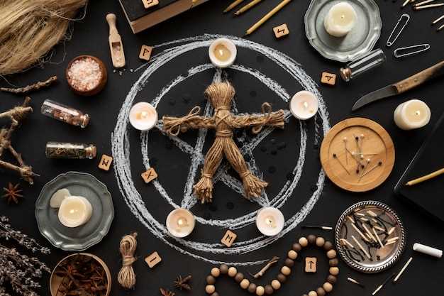 O que é canibalismo?