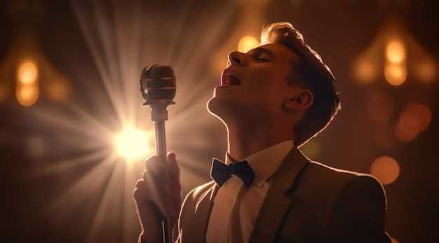 Cantar no sonho - Interpretação e Significado