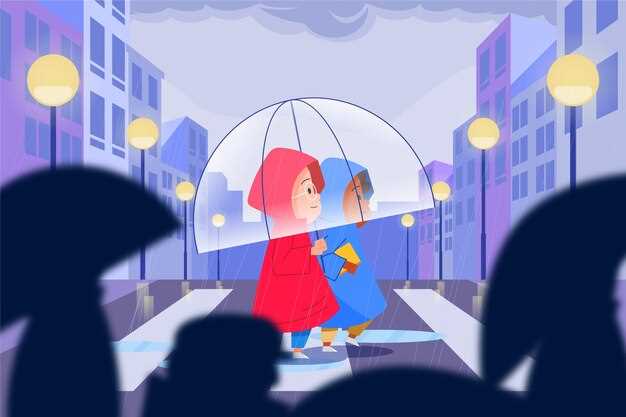 Sonhar que perde a capa de chuva